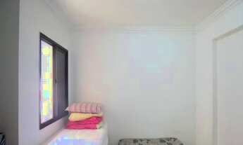 Imagem 7: Apartamento à venda em Sao Paulo