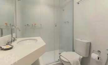 Imagem 6: SãO PAULO - Apartamento Padrão - Jardim Paulista