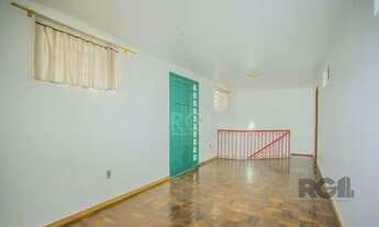 Imagem 4: Casa para Venda - 190m², 3 dormitórios, sendo 1 suites, 2 vagas - Vila Augusta