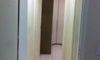 Imagem 2: APTO JAGUARIBE Apartamento com 2 dormitórios