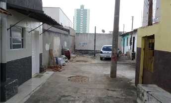 Imagem 6: Casa á venda em Piracicaba, Bairro Nova America