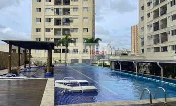 Imagem: Excelente 3 Qts no Splendore