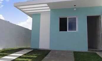 Imagem 3: Casa em Balneário dos Golfinhos - Caraguatatuba