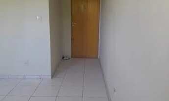 Imagem 2: Vendo apartamento em jardim atlântico. R$ 140 milmil