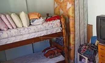 Imagem 7: Apartamento no bairro Guilhermina - Praia Grande, SP