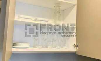 Imagem 5: Venha conferir esse ótimo imóvel em Brooklin