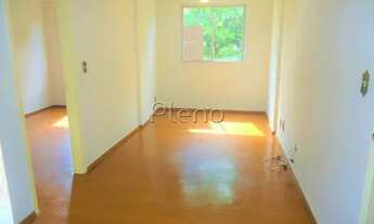 Imagem 6: Venda Apartamento com 1 dormitório