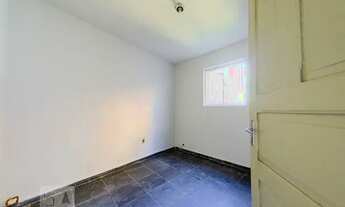 Imagem 7: Casa para Aluguel - Nova Esperança, 2 Quartos, 80 m2