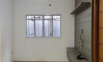 Imagem 5: Casa com 3 dormitórios no Parque das Nações