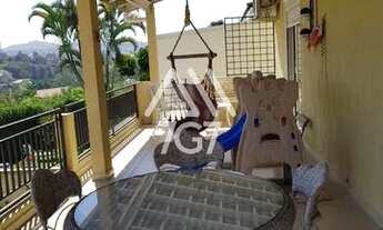 Imagem 6: **IMPERDÍVEL! OPORTUNIDADE ÚNICA!**