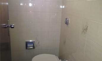 Imagem 6: Casa com 3 dormitórios, 394 m² - venda por R$ 1.500.000,00 ou aluguel por R$ 4.200,00/mês