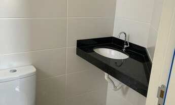 Imagem 6: Apartamento com Área Privativa para comprar Ana Lúcia Sabará