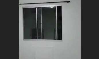 Imagem 7: Apartamento 2Q em Realengo