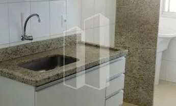 Imagem 5: Apartamento em Parque Amazônia - Goiânia, GO