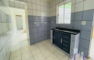 Imagem 4: Residencial - Umuarama