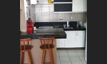 Imagem 2: Aluga Miguel arcanjo