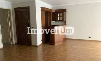 Imagem 7: Santa Cecília Apartamento com 3 dormitórios