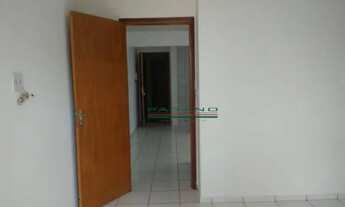 Imagem 2: Apartamento com 1 dormitório, 42 m² - venda por R$ 218.000,00 ou aluguel por R$ 1.360,00/m