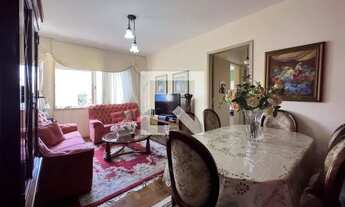 Imagem: Apartamento à Venda - Farroupilha , 2