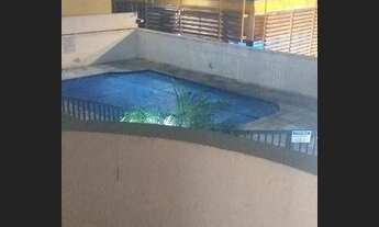 Imagem 5: Apartamento 40m² Santana - Locação R$ 1.600,00