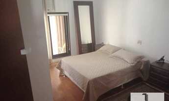 Imagem 6: Apartamento com 4 dormitórios, 386 m² - venda por R$ 1.100.000,00 ou aluguel por R$ 6.220