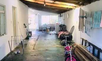 Imagem 7: Casa dos sonhos REF: 575792