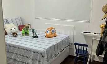 Imagem 6: Lagoa Apartamento com 2 dormitórios