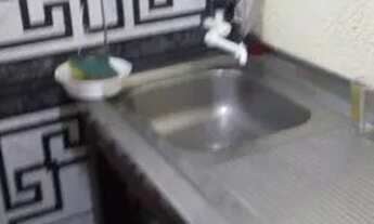 Imagem 7: Alugo direto c/proprietário ótima casa de 1 ou 2 dormitórios no centro de Viamão no jardim