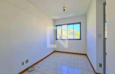 Imagem 2: Apartamento para Aluguel - Piedade, 2 Quartos, 48 m2