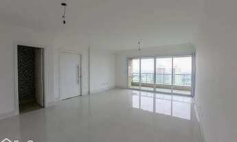 Imagem: Apartamento à venda em Sao Paulo