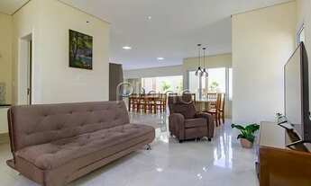 Imagem 5: Venda Casa com 3 dormitórios