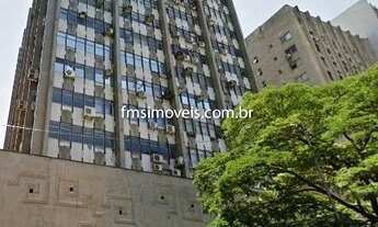 Imagem: CONUNTOS ESPAÇOSOS E BEM DECORADOS NA FARIA