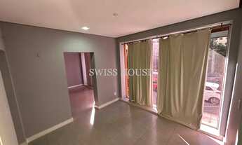 Imagem 6: Casa - Cambuí - Campinas