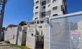 Imagem 2: APARTAMENTO 2 QUARTOS, SENDO 1 SUÍTE PARA LOCAÇÃO NO BAIRRO GUABIROTUBA, EM CURITIBA