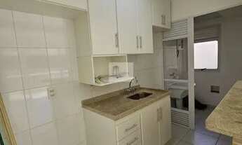 Imagem 7: Apartamento 02 Dorm. em Vila Mariana - São Paulo