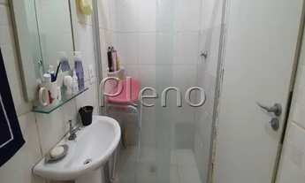 Imagem 5: Venda Apartamento com 2 dormitórios