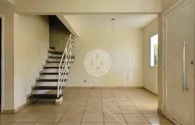 Imagem 2: Casa condomínio 3 Dormitórios Venda no Evidence