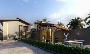 Imagem 4: Apartamento à venda no bairro Parque Tabapua - Caucaia/CE