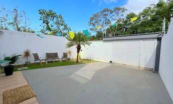 Imagem 7: Casa Duplex no Araçagy, pronta pra morar