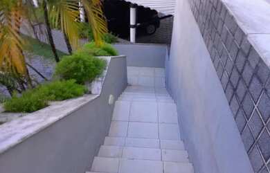 Imagem 4: Oportunidade 112m2, piscina. Liga 9 8 7 4 8 3 1 0 8 DIEGO9989F VILLAGEVISC