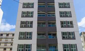 Imagem: LN - APARTAMENTO COM 2 QUARTOS EM BOA VIAGEM