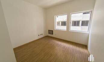 Imagem 6: PORTO ALEGRE - Conjunto Comercial/Sala - Petrópolis