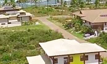 Imagem 3: PRAIA DO FORTE,CASA EM PISCINAS NATURAIS ACASIAS