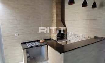 Imagem: Casa - João Aranha - Paulínia