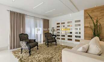 Imagem 4: SãO BERNARDO DO CAMPO - Casa de Condomínio - Anchieta