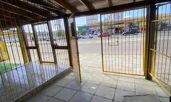 Imagem 2: LOJA COMERCIAL 40m2 (Em frente ao Carrefour