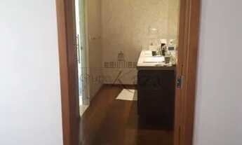 Imagem 5: Casa Condomínio em São José dos Campos