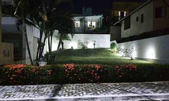 Imagem 3: Terreno - Cond Parco Della Veritá - Cidade satélite