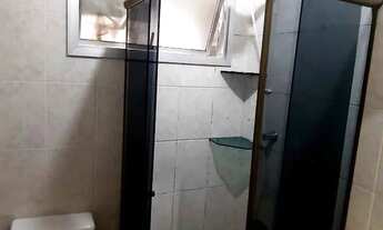 Imagem 4: Lindo apartamento no Morumbi