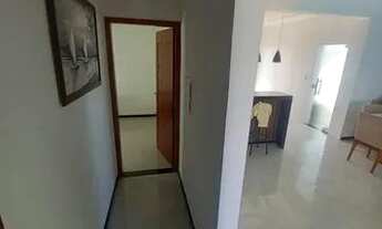 Imagem 4: Terras Alphaville 2